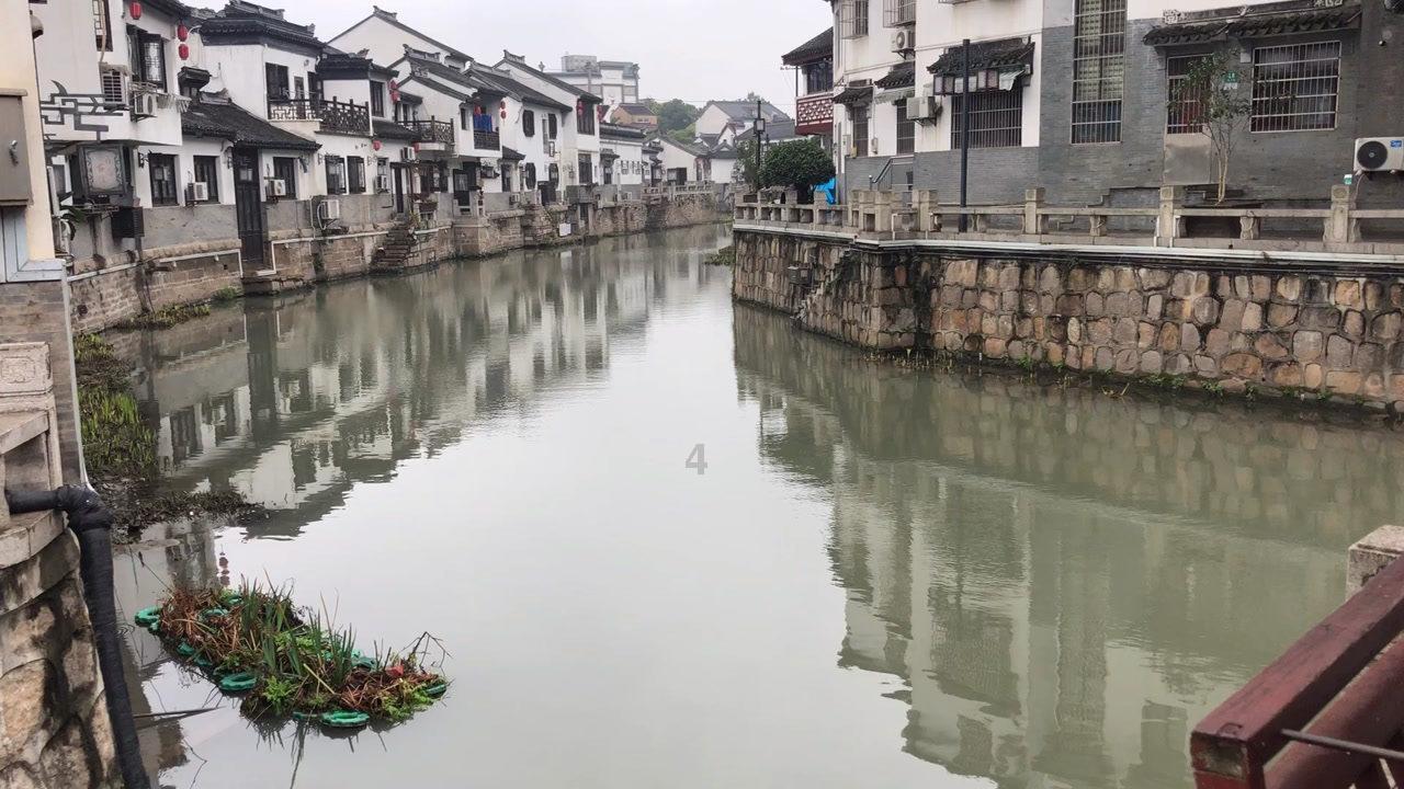 上海程开祥教授:包皮系带能不能切除?看看你有没有这两种情况